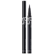 Подводка-фломастер для глаз "Y.O.U. Really The One" тон: 01, black (10326732)