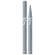 Подводка-фломастер для глаз "Y.O.U. Really The One" тон: 03, grey (10326734)