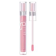 Блеск для губ "Y.O.U. Really Goddess Glow" тон: 02, romantic glow (10326748)