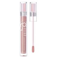 Блеск для губ "Y.O.U. Really Goddess Glow" тон: 03, tempt glow (10326749)
