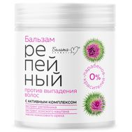 Бальзам для волос "Репейный. Против выпадения" (500 г) (10327022)