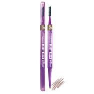 Карандаш для бровей "Beauty Brow" тон: 01, blonde taupe (10326929)