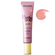 Румяна-тени кремовые "Cheek Trick" тон: 1, funtana volcano (10326783)