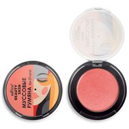Муссовые румяна "Beauty Skin" тон: 01, coral (10327103)