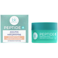 Крем для лица "Пигмент-контроль PEPTIDE+" (45 г) (10327003)