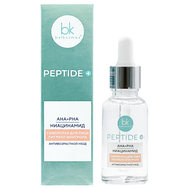 Сыворотка для лица "Пигмент-контроль PEPTIDE+" (30 г) (10327005)