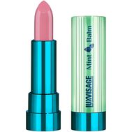 Помада-бальзам для губ "Mint Balm" тон: 101, sugar babe (10326941)