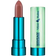 Помада-бальзам для губ "Mint Balm" тон: 105, nude mood (10326945)