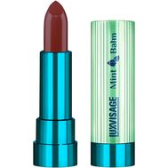 Помада-бальзам для губ "Mint Balm" тон: 106, red honey (10326946)
