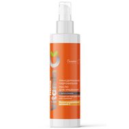 Масло для умывания "Гидрофильное. nanoVitamin C" (130 г) (10326636)
