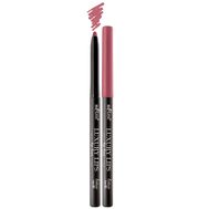 Карандаш для губ "LUXURY LIPS" тон: 01, lotus (10326883)