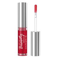 Масло для губ "Beauty elixir" тон: 04, вишневый эликсир (10570731)