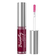 Масло для губ "Beauty elixir" тон: 05, ежевичный эликсир (10327347)
