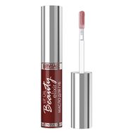 Масло для губ "Beauty elixir" тон: 06, шоколадный эликсир (10327348)