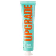 Зубная паста "MODO Upgrade Mint Choco" (30 г) (10327487)
