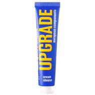 Зубная паста "MODO Upgrade Cream Cheese" (30 г) (10327483)