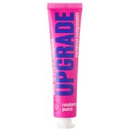 Зубная паста "MODO Upgrade Raspberry Punch" (30 г) (10327488)