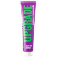 Зубная паста "MODO Upgrade Currant Sorbet" (30 г) (10327485)