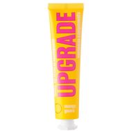 Зубная паста "MODO Upgrade Mango Guava" (30 г) (10327486)