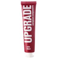 Зубная паста "MODO Upgrade Cola Blast" (30 г) (10327484)