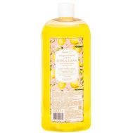 Жидкое мыло "Citrus Clean" (1000 г) (10324156)