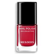 Лак для ногтей "Red Collection" тон: 01, simply the best (10327217)