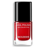 Лак для ногтей "Red Collection" тон: 03, ferrari (10327219)