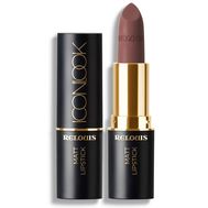 Помада для губ "Icon Look" тон: 09, hollywood (10327489)