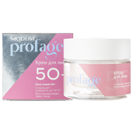 Крем для лица "Modum Profage" 50+ (55 г) (10327252)