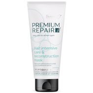 Маска для волос "Premium Repair" (200 г) (10327430)