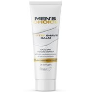 Бальзам после бритья "Men's Choice" (200 г) (10327426)
