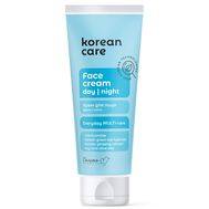 Крем для лица "Korean Care" (75 г) (10327315)