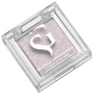 Спарклы для век "Show Glow" тон: 501, zephyr (10327540)