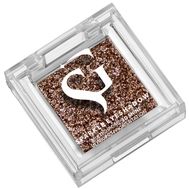 Спарклы для век "Show Glow" тон: 502, bronze (10327541)