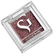 Спарклы для век "Show Glow" тон: 503, rose (10327542)