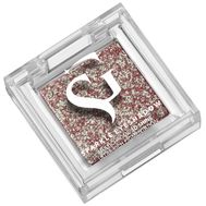 Спарклы для век "Show Glow" тон: 504, pear (10327543)