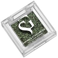 Спарклы для век "Show Glow" тон: 505, emerald (10327544)