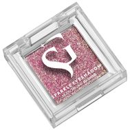 Спарклы для век "Show Glow" тон: 506, peony (10327545)