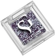 Спарклы для век "Show Glow" тон: 508, lilac (10327546)