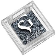 Спарклы для век "Show Glow" тон: 509, metallic (10327547)