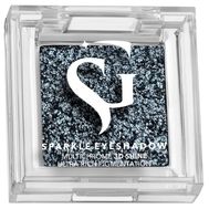 Спарклы для век "Show Glow" тон: 509, metallic (10327547)