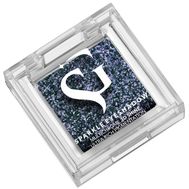 Спарклы для век "Show Glow" тон: 510, lazur (10327548)