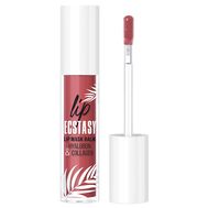 Маска-бальзам для губ "Lip ECSTASY HYALURON & COLLAGEN" тон: 604, rosewood (10327391)