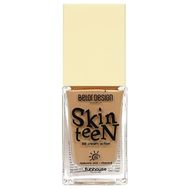 Тональный BB-крем "Skin teen" SPF 25 тон: 52, dark (10326080)