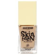 Тональный BB-крем "Skin teen" SPF 25 тон: 51, medium (10326079)