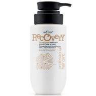 Филлер для волос "Recovery. Холодное восстановление 15 в 1" (240 мл) (10327317)