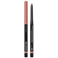 Карандаш для губ "Artistic Contour" тон: 10, mauve (10327458)