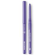 Карандаш для глаз "Artistic Color Kajal Contour" водостойкий тон: 04, ultraviolet (10807273)