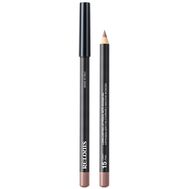 Карандаш для губ "С маслом жожоба" тон: 15, light pink (10327370)