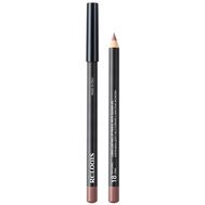 Карандаш для губ "С маслом жожоба" тон: 18, natural pink (10327373)